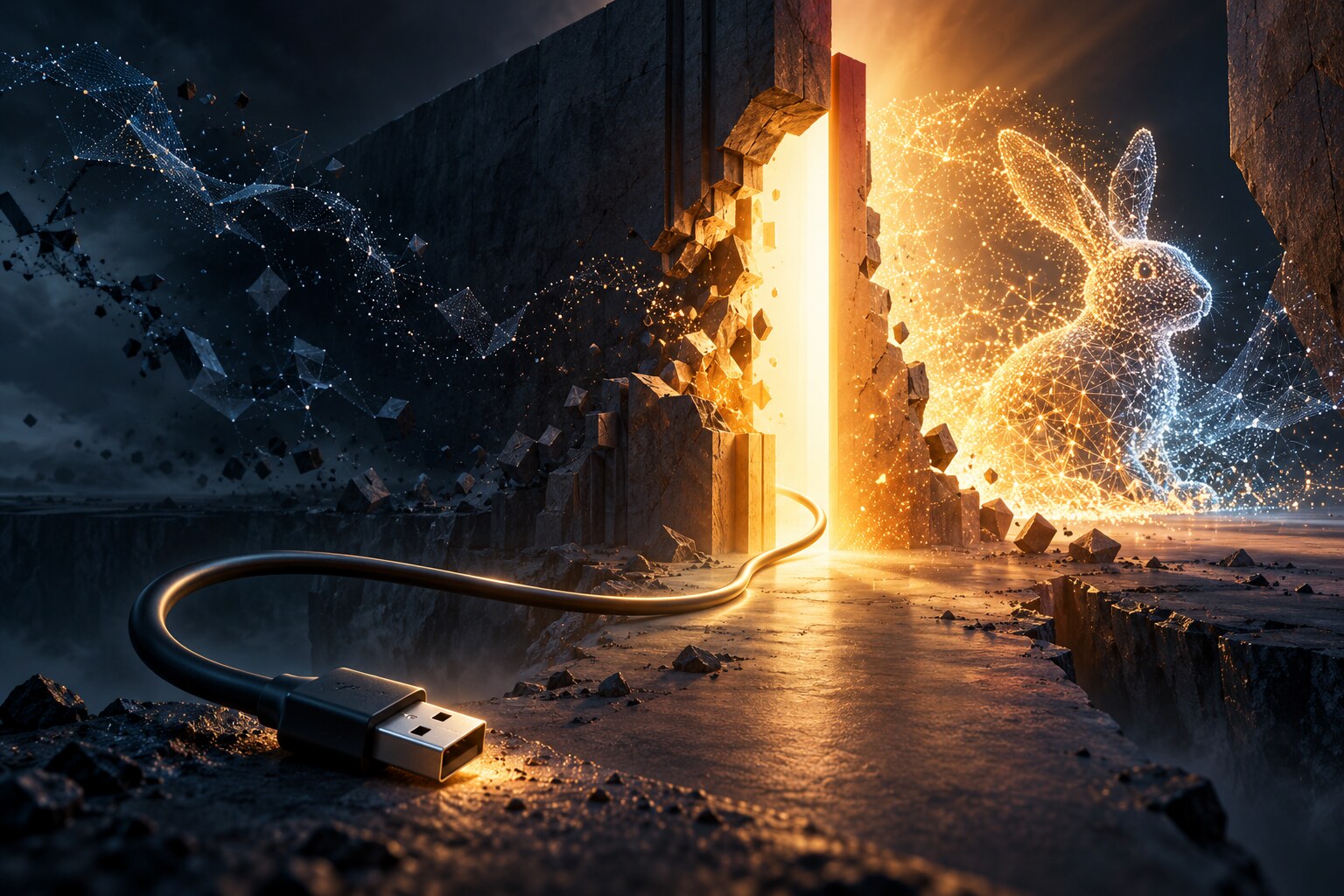 intro